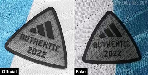 fakes adidas sign|product authentication adidas.